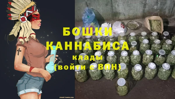 скорость Дмитриев