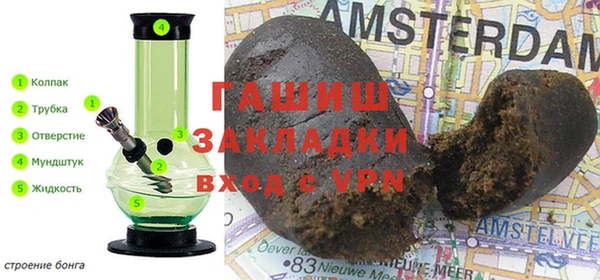 скорость Дмитриев