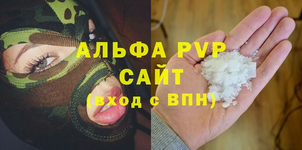 скорость Дмитриев