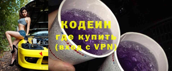 скорость Дмитриев