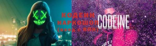 скорость Дмитриев