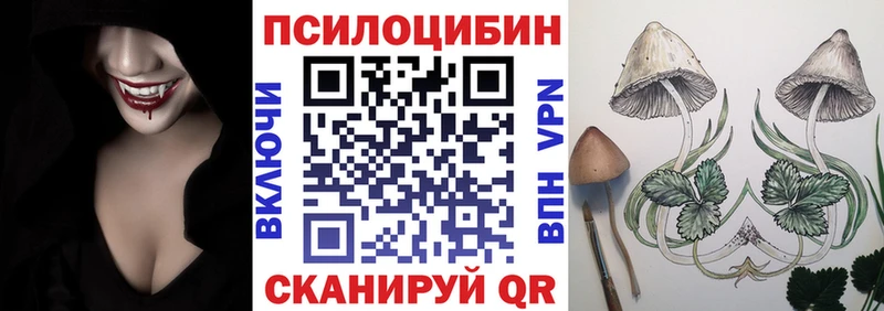 Галлюциногенные грибы MAGIC MUSHROOMS  Купить закладки  Ишимбай 